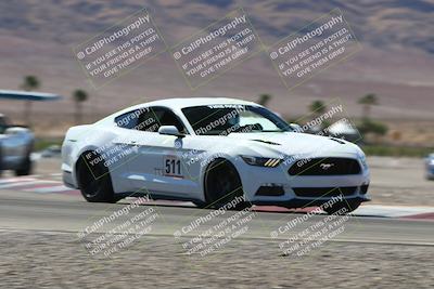 media/Apr-19-2025-Speed Ventures (Sat) [[66f2bda1fd]]/Red/Session 2 (Turn 13)/